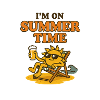 Summer