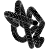 Conception de tubes géométriques.