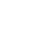 Papa c'est le roi