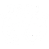 Papa c'est le roi