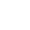 Cycling dad – Cooler than average
