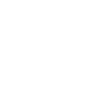 Logo géométrique techno