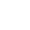 Jga 2025 Junggesellenabschied