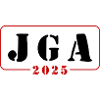 Jga 2025 Junggesellenabschied