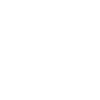 JGA 2025