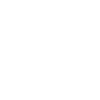 JGA 2025