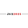 JGA 2025