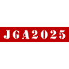 JGA 2025