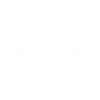 Father with son heartbeat