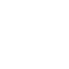 Haifisch-Traktor Attacke