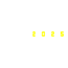 JGA 2025