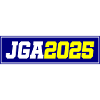 Jga 2025
