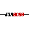 Jga 2025