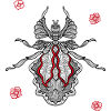 Insect