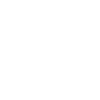 Cosmic Saturn Magic