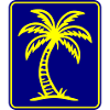 Palm Tree Icon