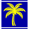 Palm Tree Icon