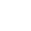 Icône d’été de palmier