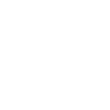 Icône de palmier