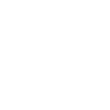 Grill Flame Icon