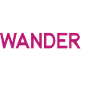 Wander Woman