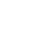 Grill Symbol Fire