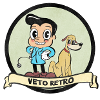 Véto Rétro