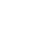 Full Moon Vibes