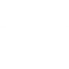 Coordonnées Géographiques Paros Grèce