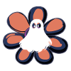 Ghost Mystery