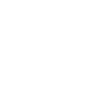 LAUTFUCHS