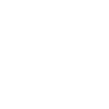 Randale-Sandale
