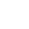 Gamer Dad – Cooler Than Average