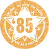 '85 - 1985