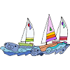 Sailboat