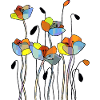 Blumen