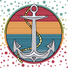 Anchor