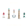 Mer Baltique Mecklembourg-Poméranie occidentale, Allemagne