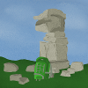 Dartmoor Walk #1