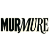 ''MURMURE''.Design