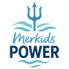 Merkids Power