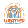 Météorologue Prévisionniste météo