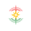 Kurdistan Kurd Kurds