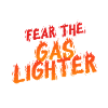 Gaslighter Gaslighting
