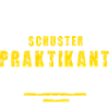 Schuster Praktikant Schusterei Praktikum