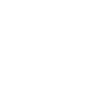 Wolf head logo icon