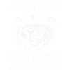 Nur Du Kannst Faschismus Verhindern Statement