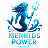 Merkids Power