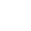 Papa 24 Vader Baby Papa 2024