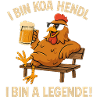 Legende